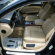 Illustration for article titled For $20,650, Get a People’s Car Originally Intended For Only Very Rich People